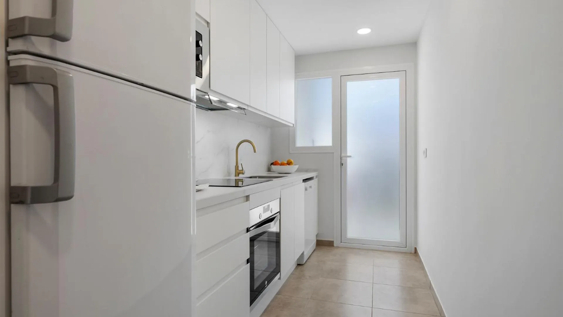 Terrazas De Banus 4 12 Apartment Marbella