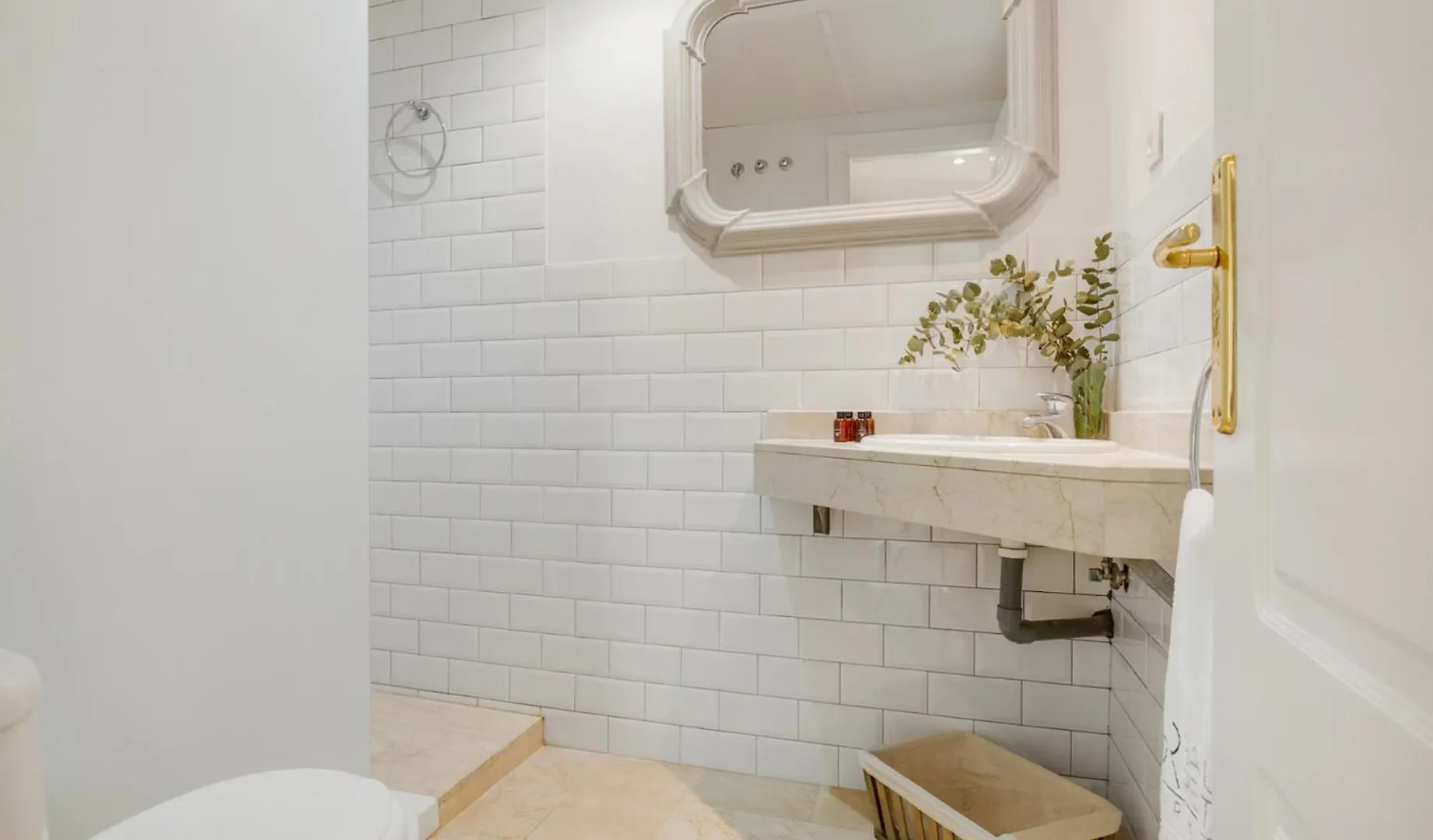Terrazas De Banus 4 12 Appartement Marbella Spanje